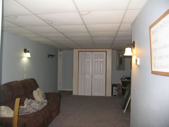 85 Thayer, Millville, MA 01529
