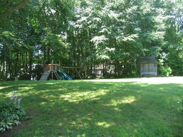85 Thayer, Millville, MA 01529