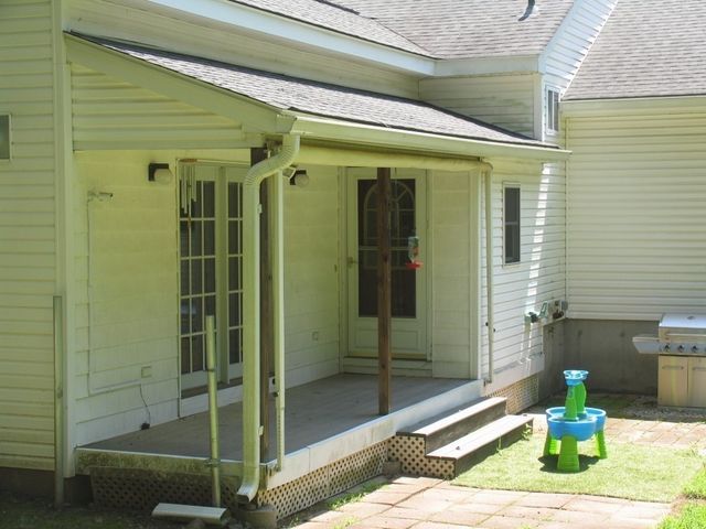 85 Thayer, Millville, MA 01529