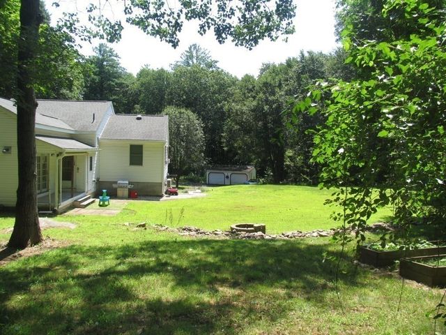 85 Thayer, Millville, MA 01529