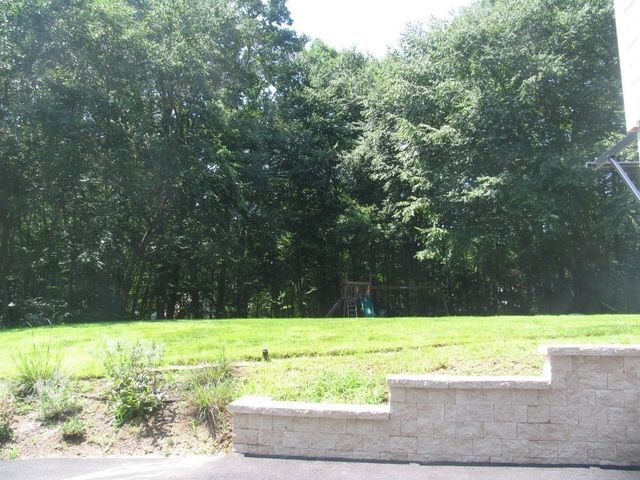 85 Thayer, Millville, MA 01529