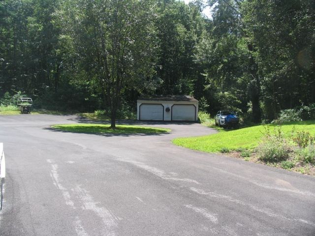 85 Thayer, Millville, MA 01529