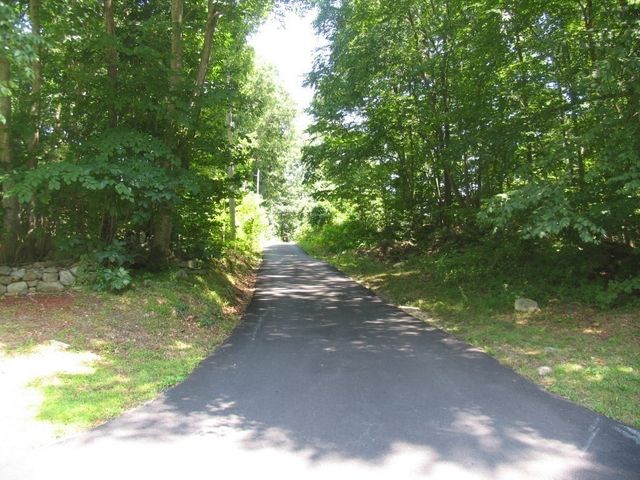 85 Thayer, Millville, MA 01529