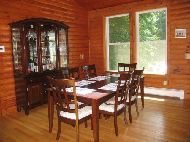 85 Thayer, Millville, MA 01529