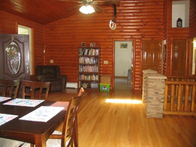 85 Thayer, Millville, MA 01529