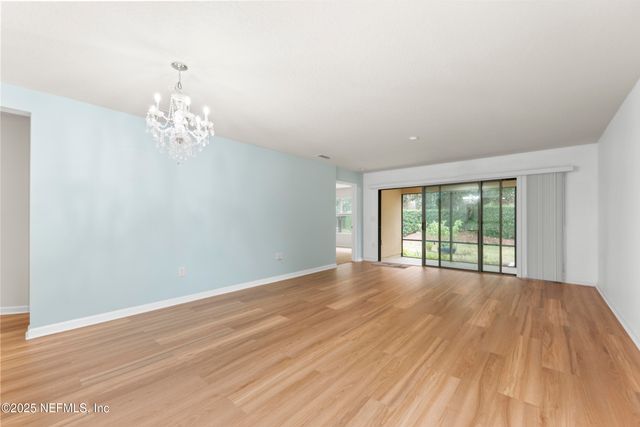 20 CASPIA Lane, Ponte Vedra, FL 32081