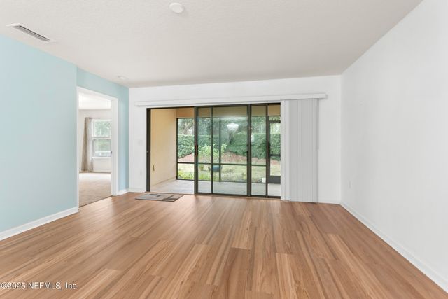 20 CASPIA Lane, Ponte Vedra, FL 32081