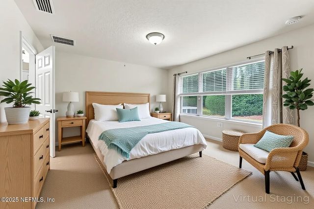 20 CASPIA Lane, Ponte Vedra, FL 32081