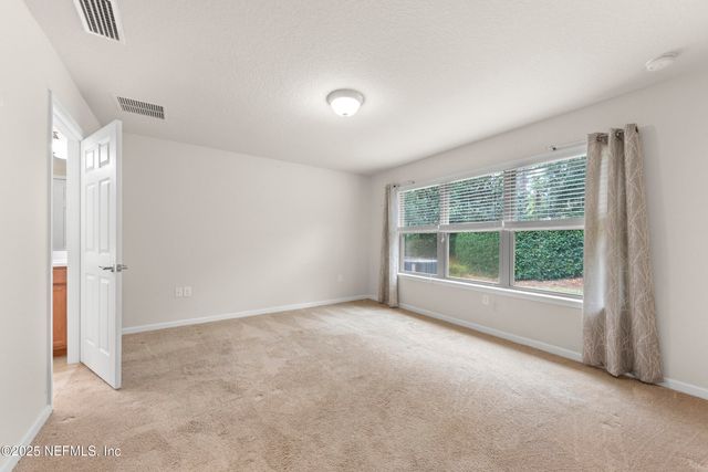 20 CASPIA Lane, Ponte Vedra, FL 32081