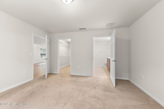 20 CASPIA Lane, Ponte Vedra, FL 32081