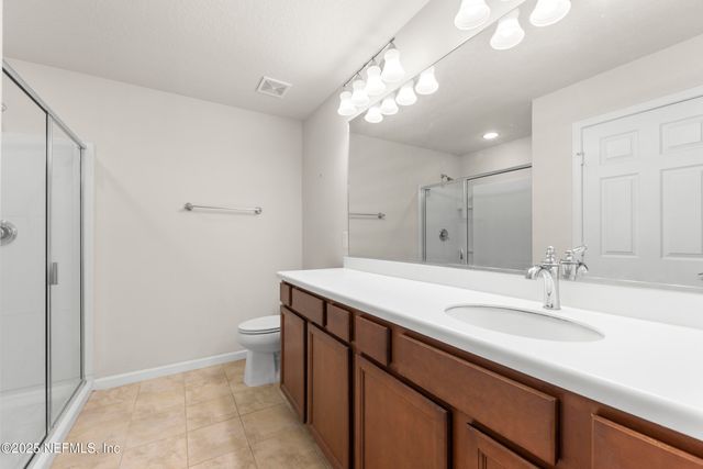 20 CASPIA Lane, Ponte Vedra, FL 32081