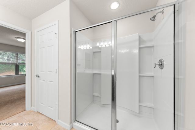 20 CASPIA Lane, Ponte Vedra, FL 32081