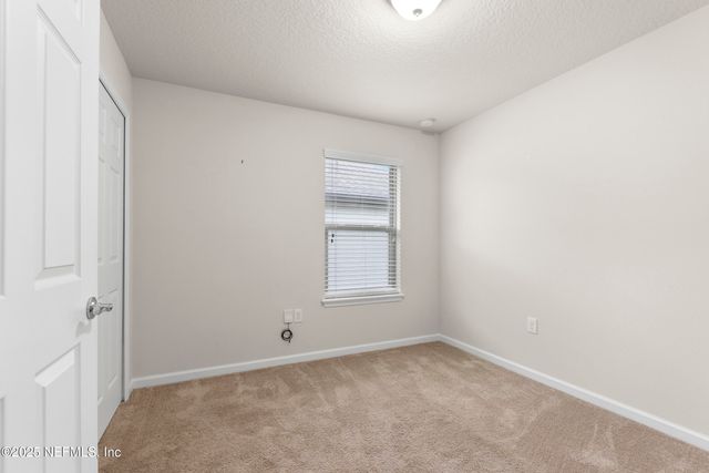 20 CASPIA Lane, Ponte Vedra, FL 32081