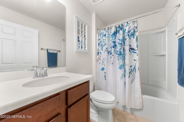 20 CASPIA Lane, Ponte Vedra, FL 32081