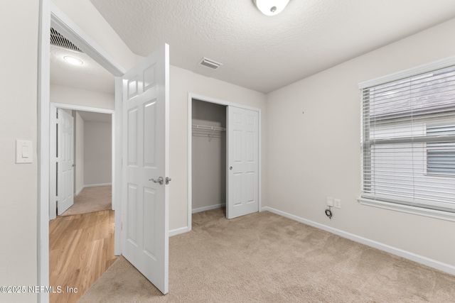 20 CASPIA Lane, Ponte Vedra, FL 32081