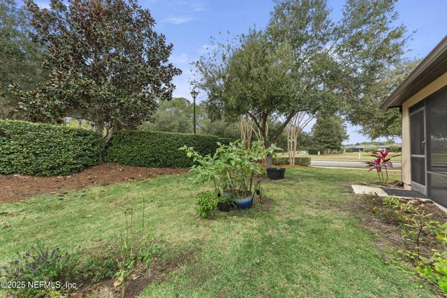 20 CASPIA Lane, Ponte Vedra, FL 32081