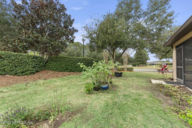 20 CASPIA Lane, Ponte Vedra, FL 32081