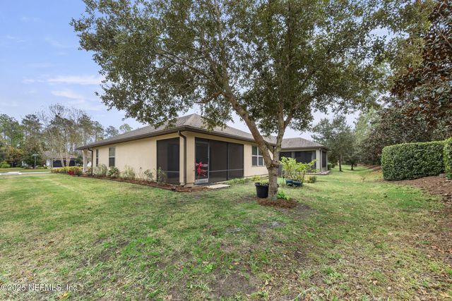 20 CASPIA Lane, Ponte Vedra, FL 32081