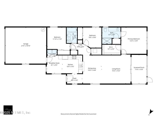 20 CASPIA Lane, Ponte Vedra, FL 32081