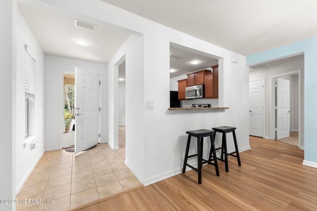 20 CASPIA Lane, Ponte Vedra, FL 32081