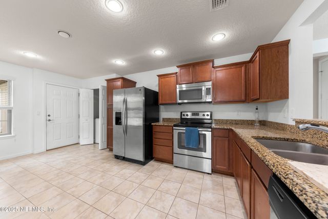 20 CASPIA Lane, Ponte Vedra, FL 32081