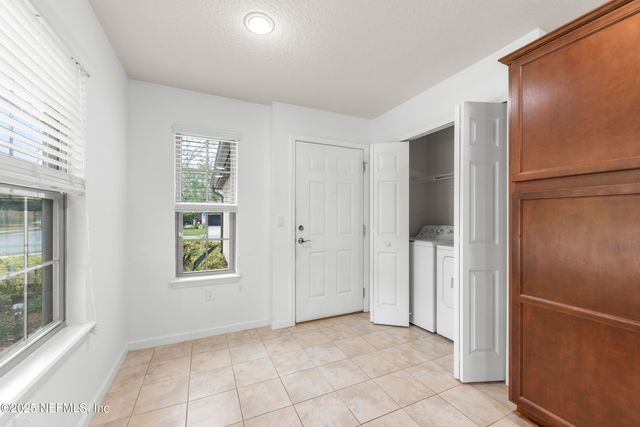20 CASPIA Lane, Ponte Vedra, FL 32081
