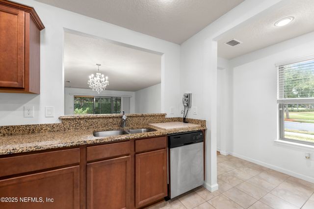 20 CASPIA Lane, Ponte Vedra, FL 32081