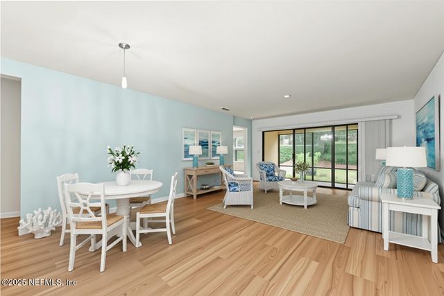 20 CASPIA Lane, Ponte Vedra, FL 32081