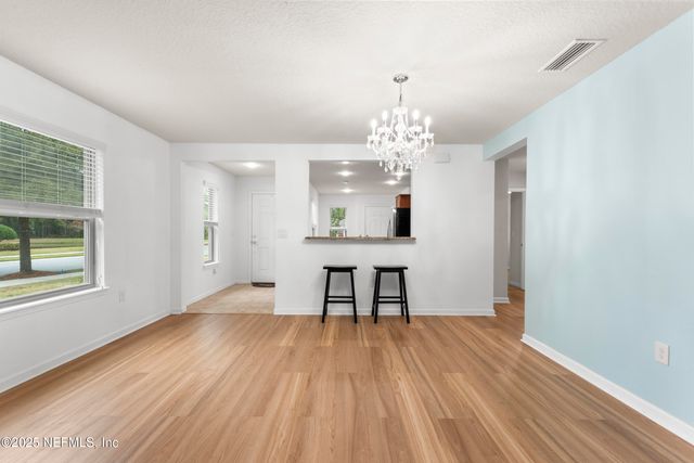 20 CASPIA Lane, Ponte Vedra, FL 32081