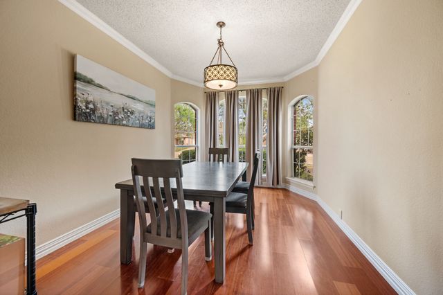 308 Foreman Drive, Euless, TX 76039