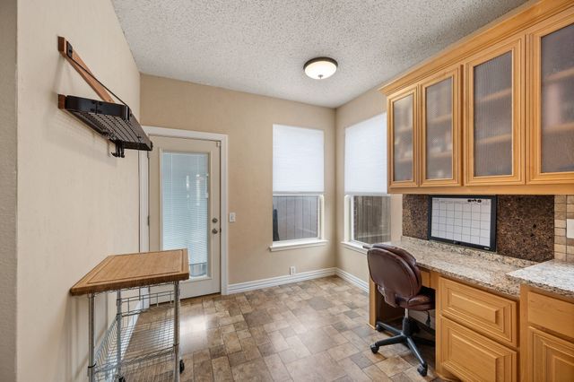 308 Foreman Drive, Euless, TX 76039