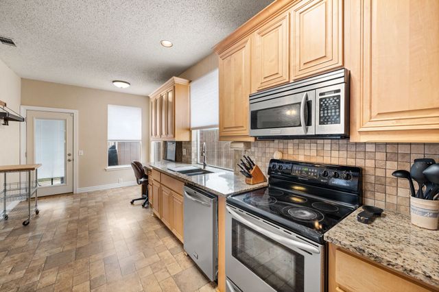 308 Foreman Drive, Euless, TX 76039