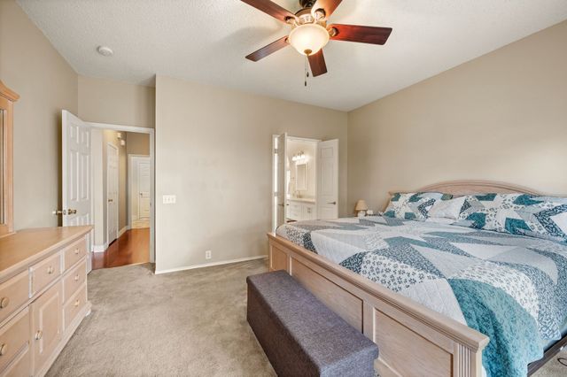 308 Foreman Drive, Euless, TX 76039