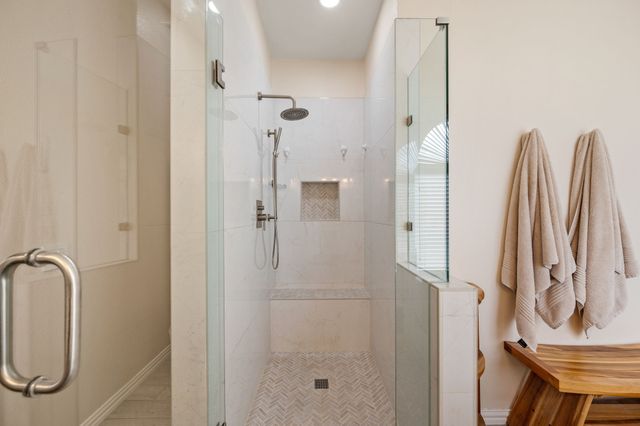 308 Foreman Drive, Euless, TX 76039