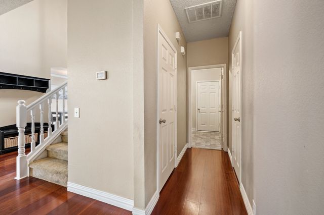 308 Foreman Drive, Euless, TX 76039