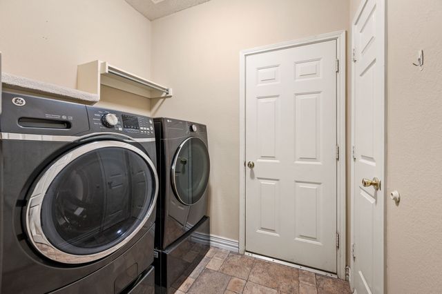 308 Foreman Drive, Euless, TX 76039