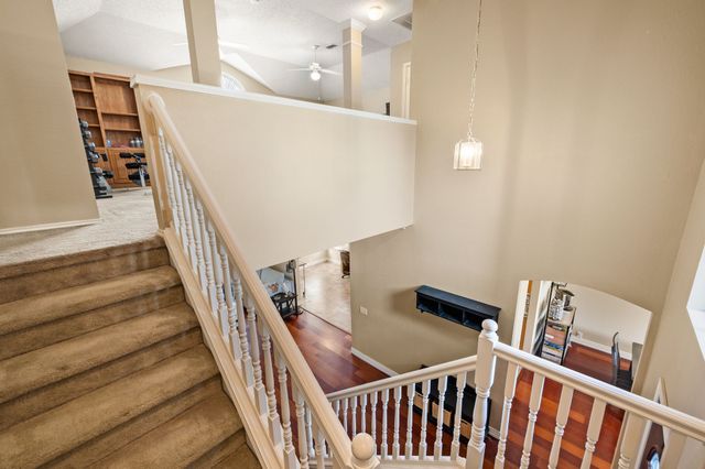 308 Foreman Drive, Euless, TX 76039