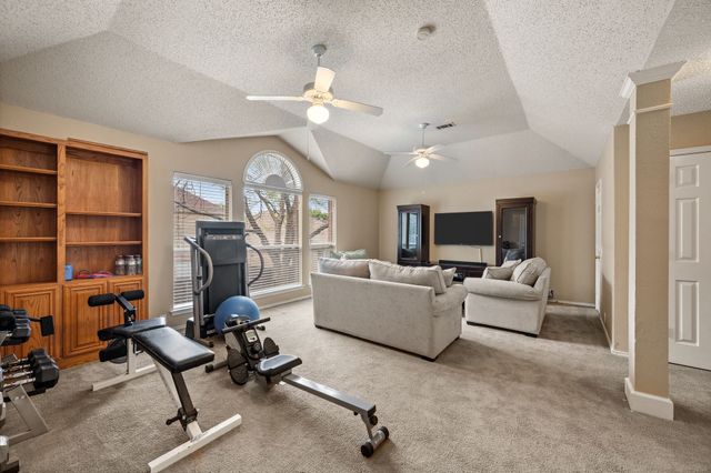 308 Foreman Drive, Euless, TX 76039