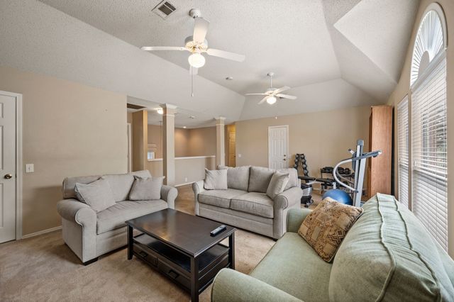 308 Foreman Drive, Euless, TX 76039