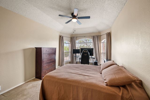 308 Foreman Drive, Euless, TX 76039