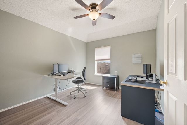 308 Foreman Drive, Euless, TX 76039