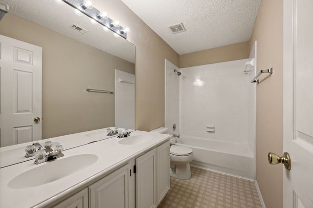 308 Foreman Drive, Euless, TX 76039