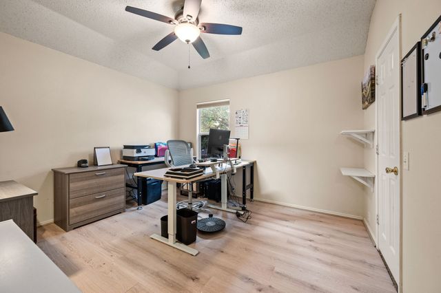 308 Foreman Drive, Euless, TX 76039