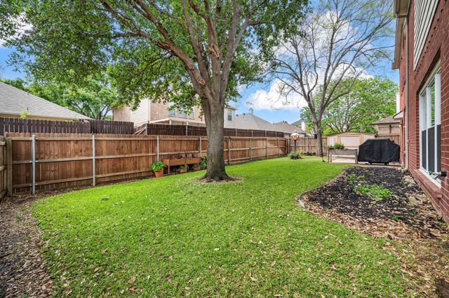 308 Foreman Drive, Euless, TX 76039