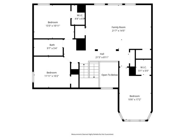 308 Foreman Drive, Euless, TX 76039