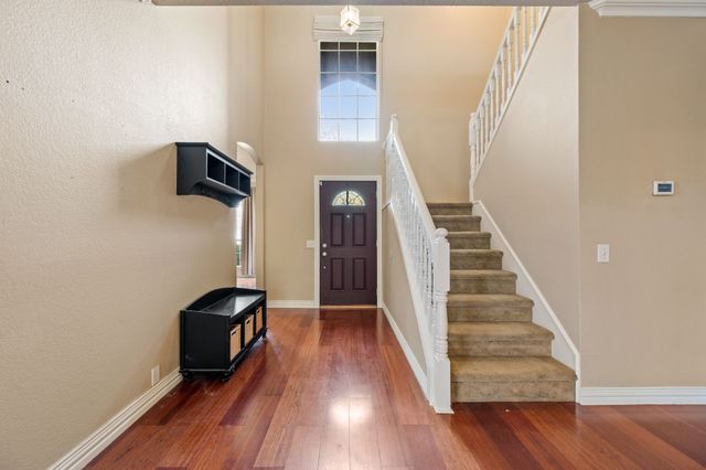 308 Foreman Drive, Euless, TX 76039