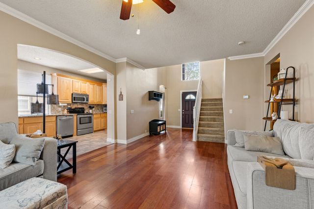 308 Foreman Drive, Euless, TX 76039