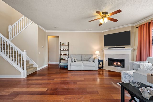 308 Foreman Drive, Euless, TX 76039