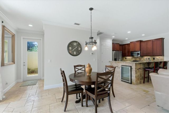 28128 PABLO PICASSO DRIVE, Englewood, FL 34223