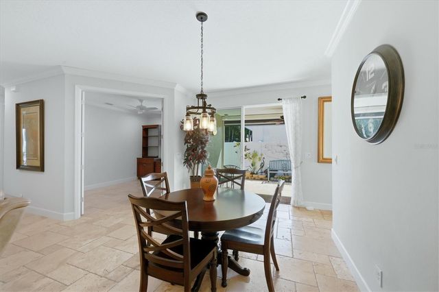 28128 PABLO PICASSO DRIVE, Englewood, FL 34223